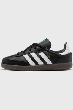 adidas SAMBA OG EL I Sneakers