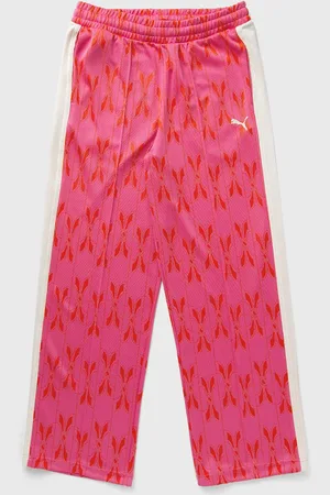 PUMA The NeverWorn V T7 Track Pants men Track Pants