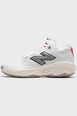 New Balance Fresh Foam BB v2 men High-& Midtop