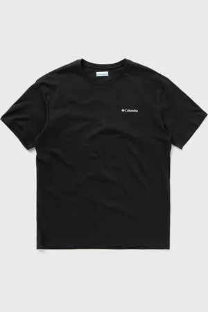 Columbia North Cascades Short Sleeve Tee men Shortsleeves