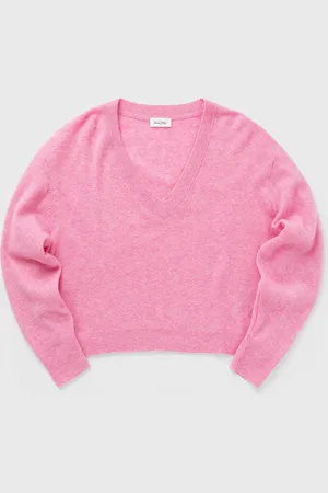 American Vintage RAXOW PULLOVER women Pullovers