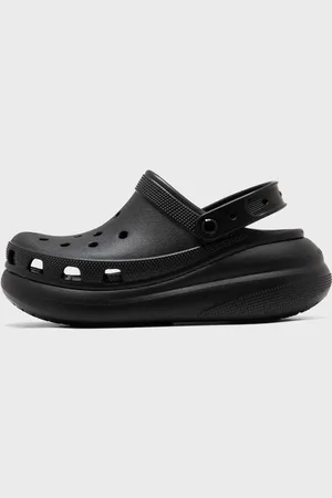 Crocs Crush Clog women Sandals & Slides