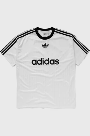adidas ADICOLOR POLY T men Shortsleeves