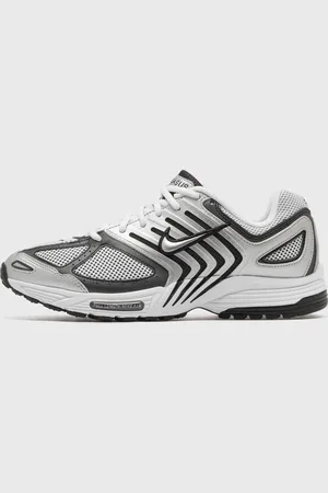 Nike AIR PEGASUS 2005 men Lowtop