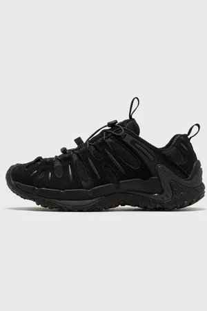 Merrell CHAM REDUX SE men Lowtop