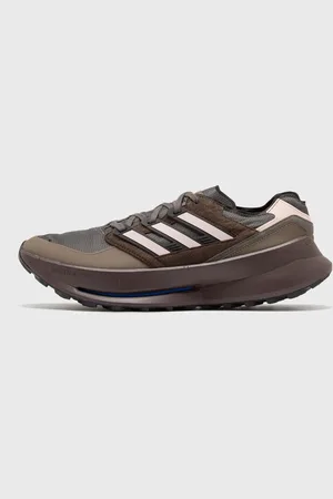 adidas EQUIPMENT AGRAVIC men Lowtop