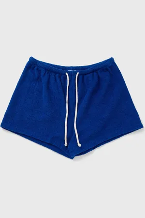 American Vintage SHORTS BOBYPARK women Sport & Team Shorts