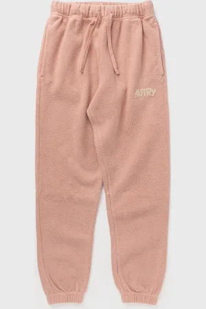 Autry WMNS PANTS AMOUR women Sweatpants