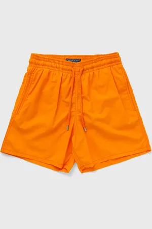 Vilebrequin MOOREA C4A00 men Swimwear