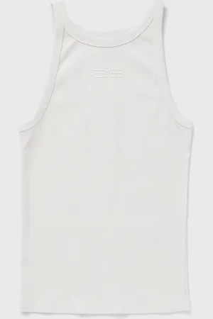 Gestuz DREWGZ SL LOGO TANK women Tops & Tanks