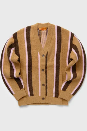 STINE GOYA Long Sleeve Cardigan women Zippers & Cardigans