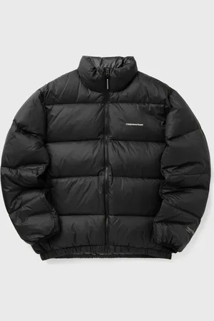 This Is Never That PERTEX T DOWN JACKET men Down & Puffer Jackets