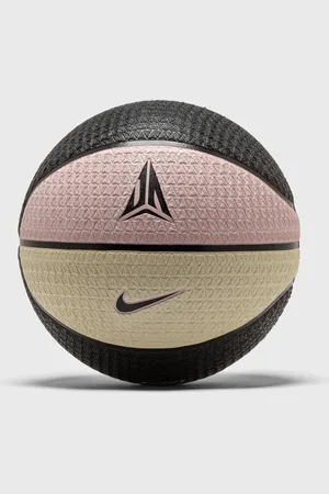 Nike PLAYGROUND 8P J MORANT DEFLATED SIZE 7 men Sports Equipment