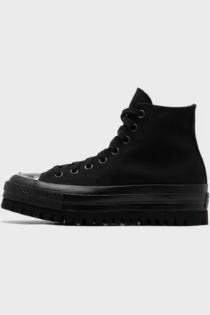 Converse Chuck 70 Canvas men High-& Midtop