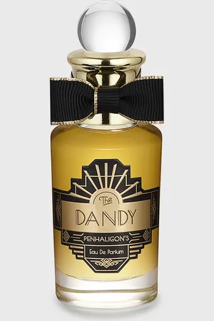 Penhaligon