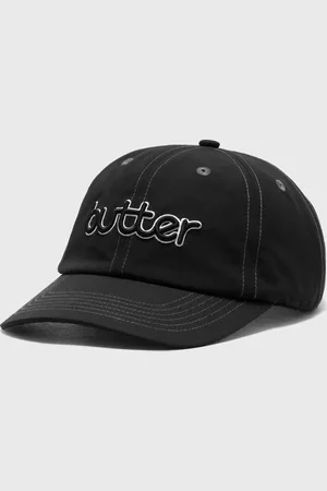 Butter Goods Alpine 6 Panel Cap men Caps