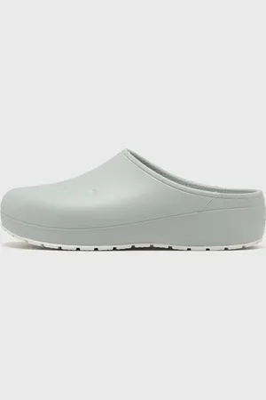 Crocs Classic Quiet Clog Mrg men Sandals & Slides en