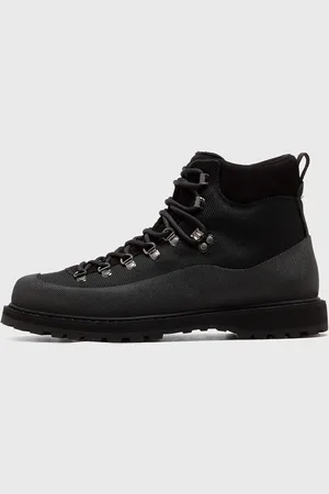 Diemme ROCCIA VET SPORT men Boots