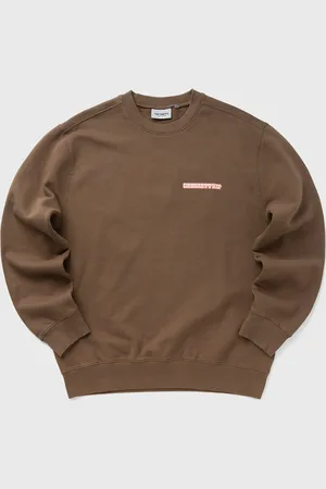 Carhartt Greatest Flicks Sweat men Sweatshirts