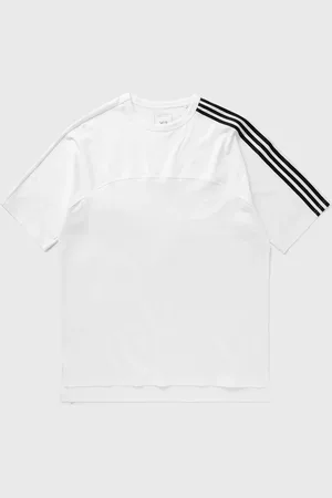 Y-3 3S SS TEE men Shortsleeves