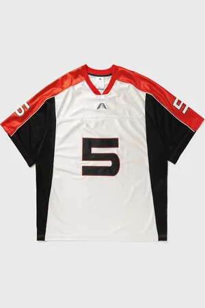 adidas ANTED JERSEY men Jerseys