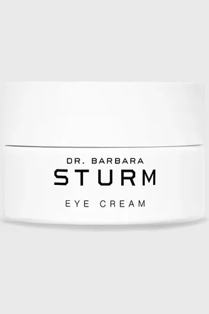 DR.BARBARA STURM Eye Cream 15ml men Face & Body