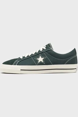 Converse X Thisisneverthat One Star Pro men Lowtop
