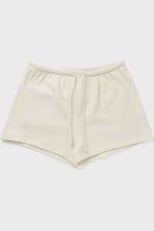 American Vintage SHORTS BOBYPARK women Sport & Team Shorts