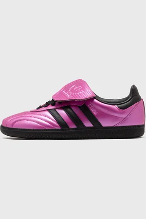 adidas WMNS SAMBA LT women Lowtop
