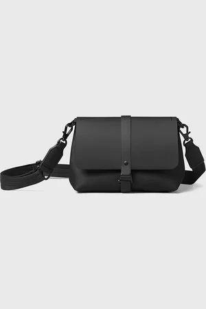 Gaston Luga Spläsh Crossbody Bag men Messenger & Crossbody Bags