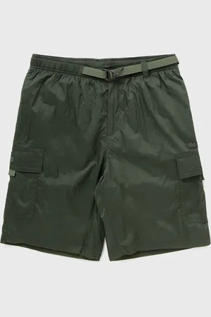 Lacoste SHORT men Longsleeves|Sport & Team Shorts
