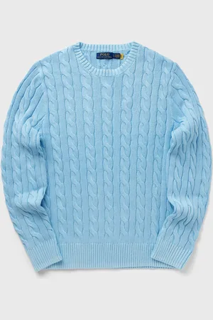 Ralph Lauren PULLOVER men Pullovers