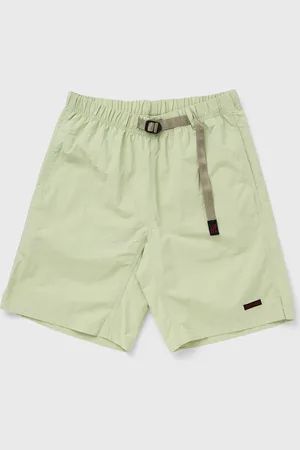 Gramicci NYLON PACKABLE G-SHORT men Sport & Team Shorts