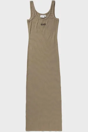 Gestuz DREWGZ SL LOGO DRESS women Dresses