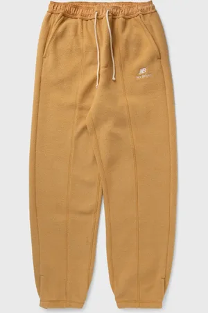 New Balance Sherpa Pant men Casual Pants