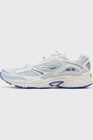 Brooks Running Adrenaline GTS 4 women Lowtop