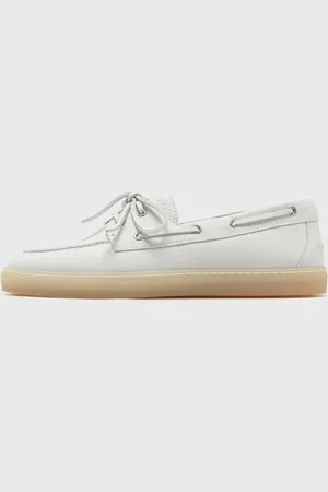 &Copenhagen CPH160 women Casual Shoes