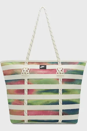 Nike WMNS Artist Collection RPM Tote (26L) women Tote & Shopping Bags