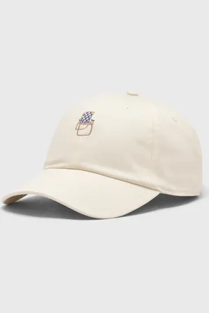 Autry CAPS MAIN men Caps