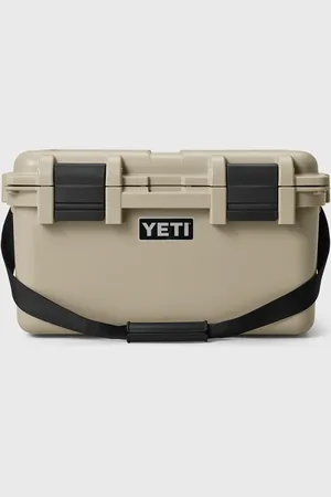Yeti LoadOut GoBox 30 men Outdoor Equipment