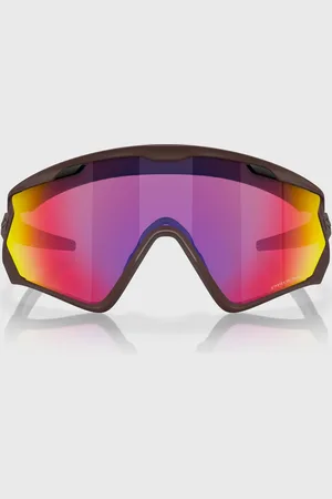 Oakley WIND JACKET 2.0 men Eyewear