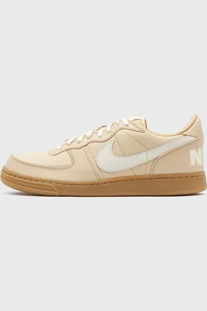 Nike TERMINATOR LOW PREMIUM men Basketball