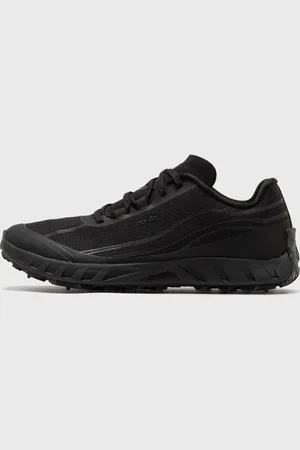 Norda The 002 M men Lowtop