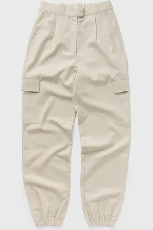 Envii ENCOCONUT PANTS 7049 women Casual Pants