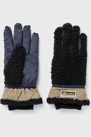 Elmer by Swany Teddy 5Fgr men Gloves