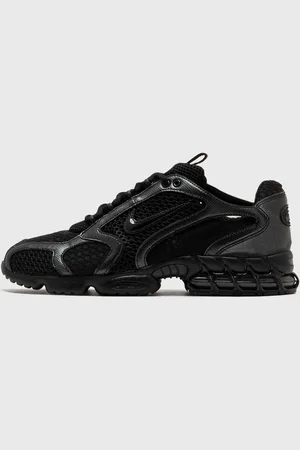 Nike AIR ZOOM SPIRIDON CAGE 2 men Lowtop