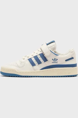 adidas FORUM 84 LOW men Lowtop