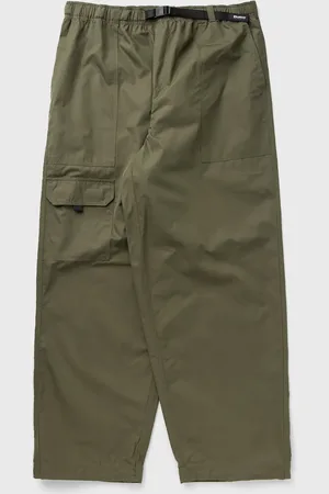 Butter Goods Climber Pants men Cargo Pants
