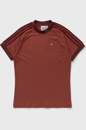 adidas CALI TEE men Shortsleeves