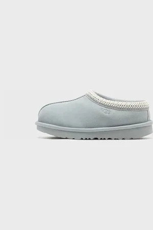 UGG Toddler Tasman II Sandals & Slides